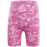 Alpine Pro - Elo - Korte Legging - Kinder - Slim Fit