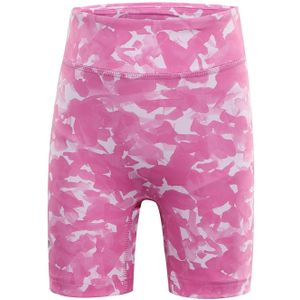 Alpine Pro - Elo - Korte Legging - Kinder - Slim Fit