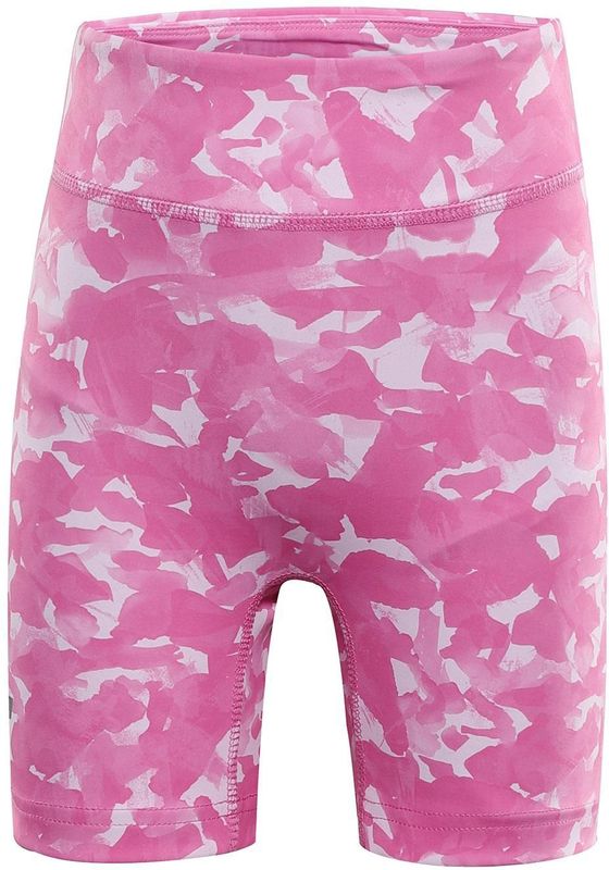 Alpine Pro - Elo - Korte Legging - Kinder - Slim Fit