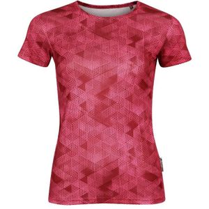 Damestrui Alpine Pro Quatra