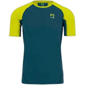 Jersey Karpos Lavaredo