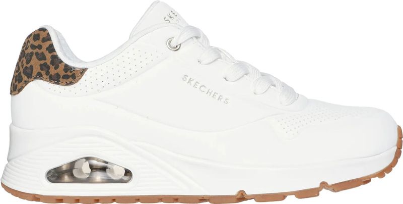 Skechers - Uno Jungle Nite - Damestrainers