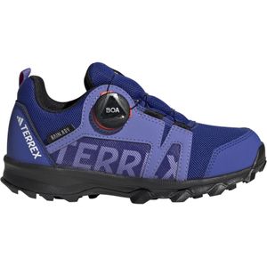 Trailschoenen adidas Terrex Agravic Boa Rain.Rdy