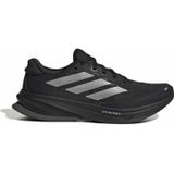 adidas Supernova Rise 2 - Hardloopschoenen - Dames