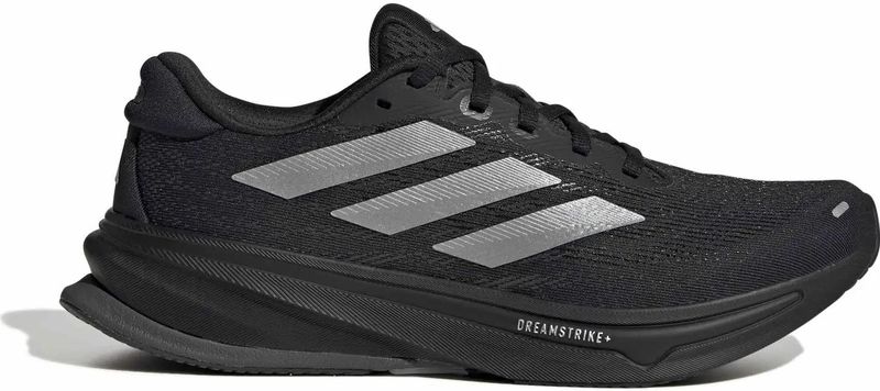 adidas Supernova Rise 2 - Hardloopschoenen - Dames