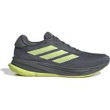 adidas Supernova Ease - Hardloopschoenen