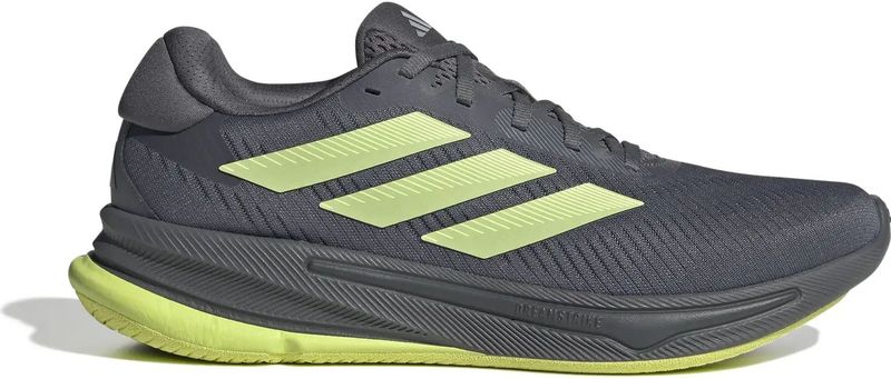 adidas Supernova Ease - Hardloopschoenen