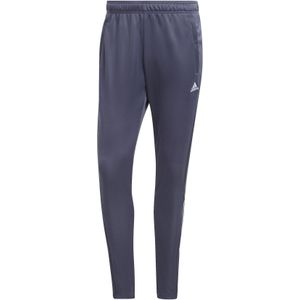 adidas - Tiro - Joggingbroek - AEROREADY - Sportbroeken