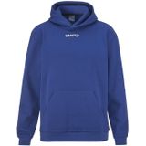 Craft - Community 2.0 - Hoodie