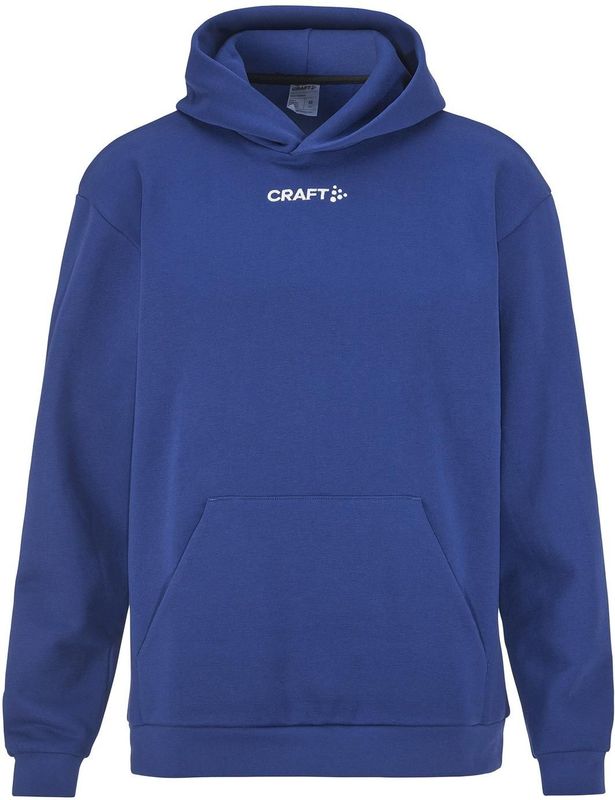 Craft - Community 2.0 - Hoodie