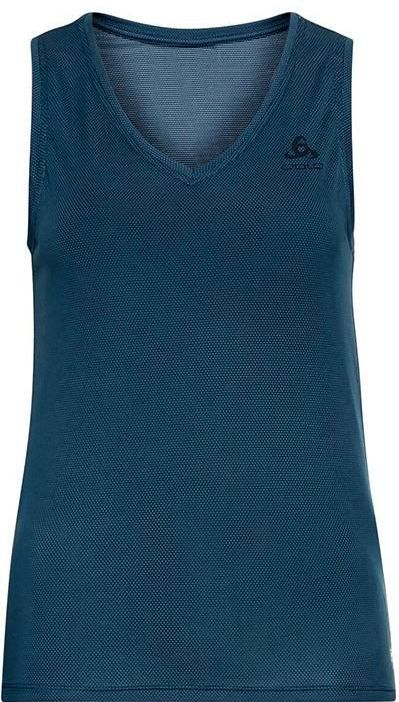 Dames sporttanktop Odlo Active F-Dry Light