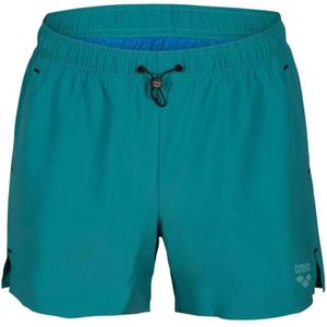 Zwemshort Arena Evo Solid