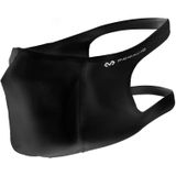 McDavid - Sportmasker - Herbruikbaar - Lycra Polyester - Antimicrobieel Filter