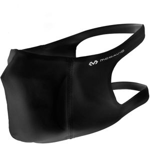 Sportmasker McDavid