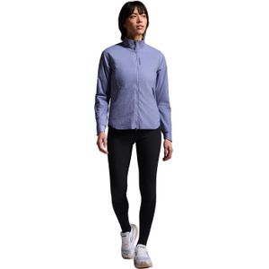 Thermische dameswindjack Gore Concurve Windstopper