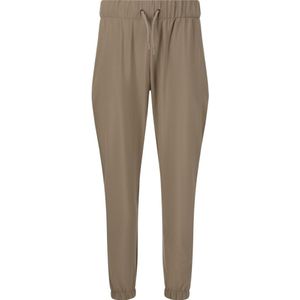 ENDURANCE ATHLECIA - Trainingsbroek - Dames