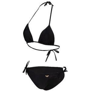 Dames zwempak 2-delig Arena Shila Triangle