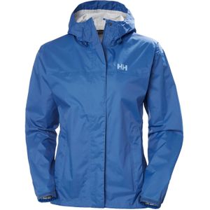 Helly Hansen - Loke - Waterdicht Damesjack