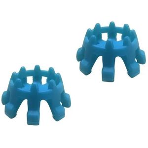 Greep kit TSL Crossover