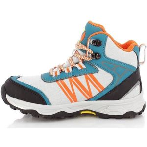 Kinderwandelschoenen Kimberfeel Vinson