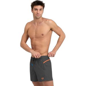 Zwemshort Arena Pro File
