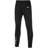 Mizuno - Sendai - Trainingsbroek - Polyester - Licht en Soepel