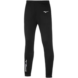 Mizuno - Sendai - Trainingsbroek - Polyester - Licht en Soepel