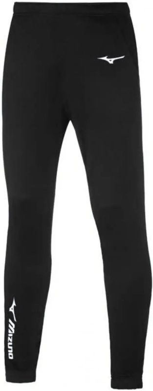 Mizuno - Sendai - Trainingsbroek - Polyester - Licht en Soepel