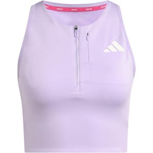 Damestanktop adidas Adizero