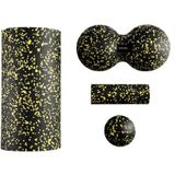 Massage Set - FSBM04 Dots - Massagerollen
