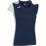 Joma - Record II - Technisch T-shirt - Dames