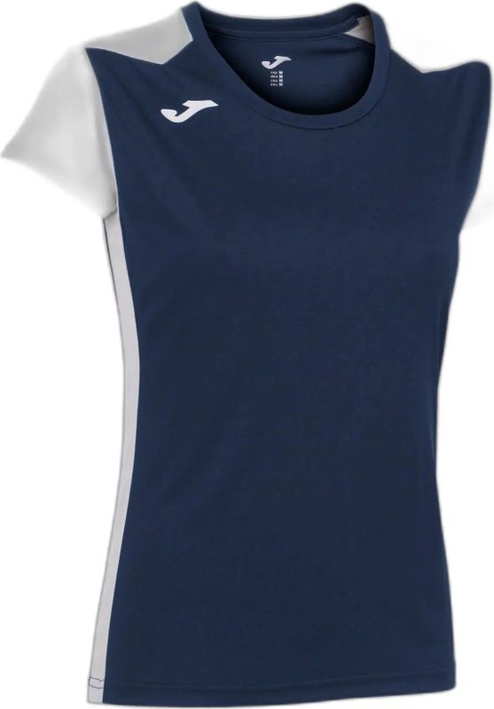 Joma - Record II - Technisch T-shirt - Dames