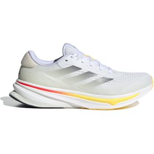 Hardloopschoenen adidas Supernova Rise