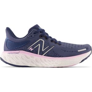 Damesschoenen Running New Balance Fresh Foam X 1080v12