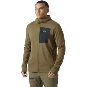 Helly Hansen - Versalite - Wandeljas - Fleece