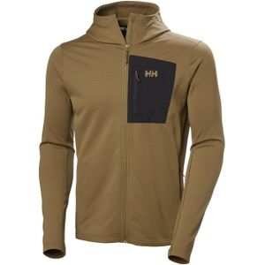 Helly Hansen - Versalite - Wandeljas - Fleece