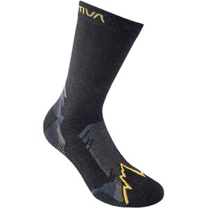 Sokken La Sportiva X-Cursion