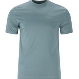 Jersey Endurance Dipose