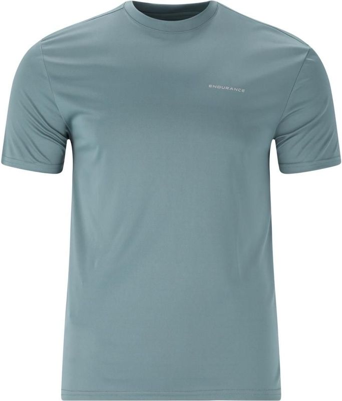 Jersey Endurance Dipose