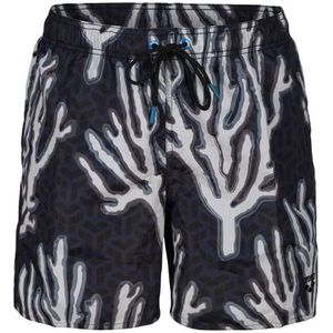 Zwemmen boxershorts Arena
