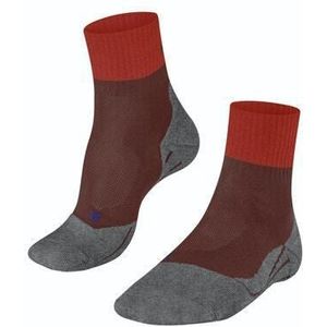 Korte sokken Falke Tk2 Cool