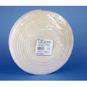 BSN Medical - Jersey - Katoenen Beschermband