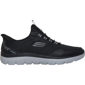 Skechers - Summits Top Rate - Sneakers