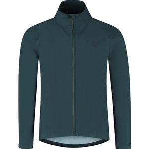 Jas Rogelli Essential