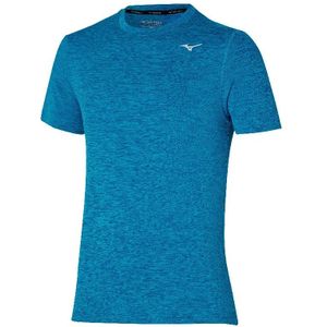 Mizuno - Impulse Core - T-shirt