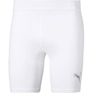 Compressieshorts Puma