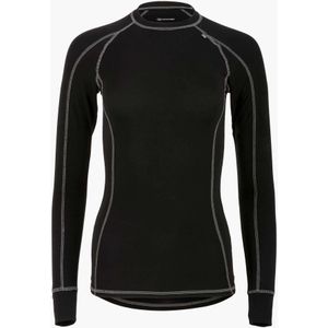 Vrouwenonderhemd Highlander Bamboo 190