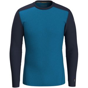 Thermisch ondershirt van merinowol Smartwool