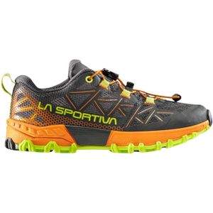 Hardloopschoenen voor kinderen La Sportiva Bushido II