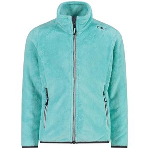 Meisjesfleece CMP